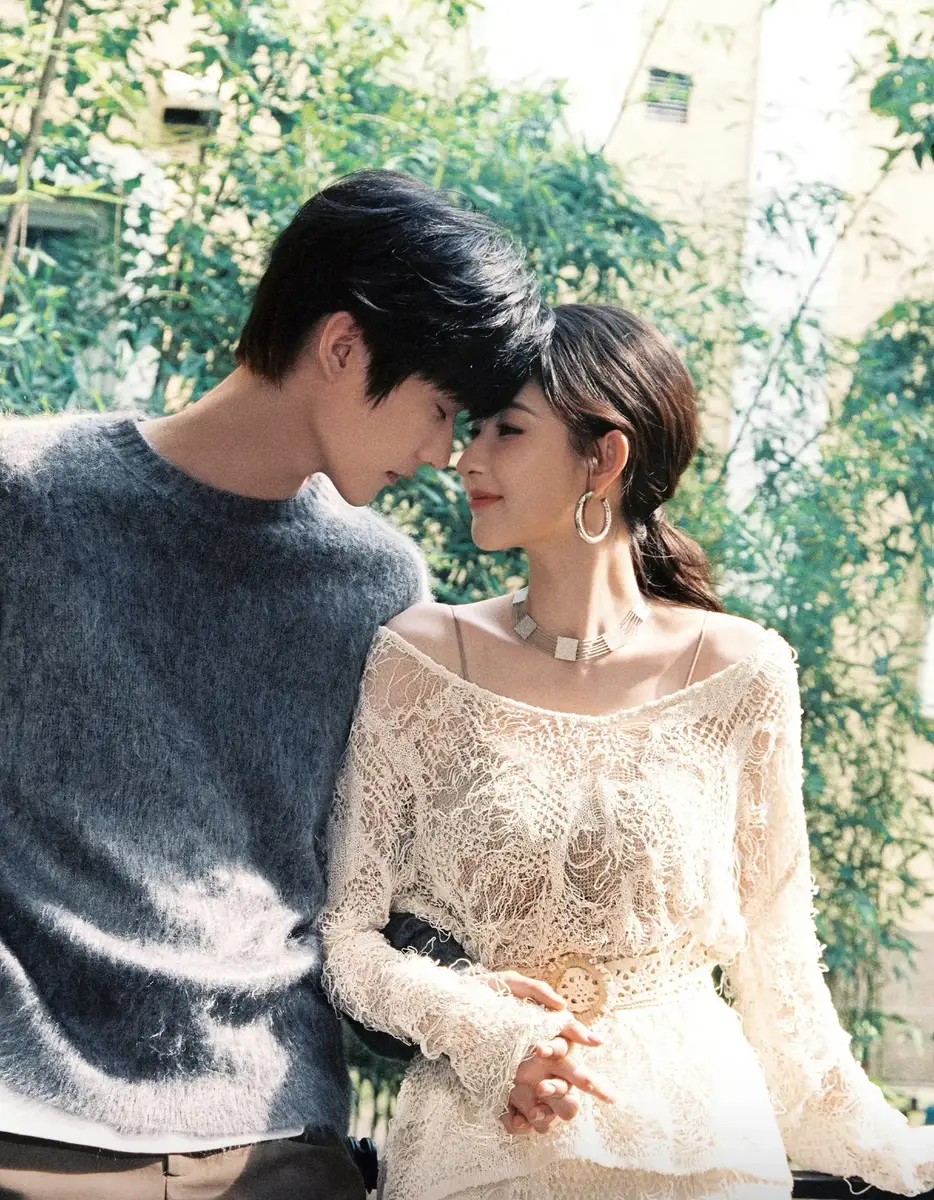 让好莱坞的“混蛋”高管回来：一场戳破行业虚伪的硬核反思