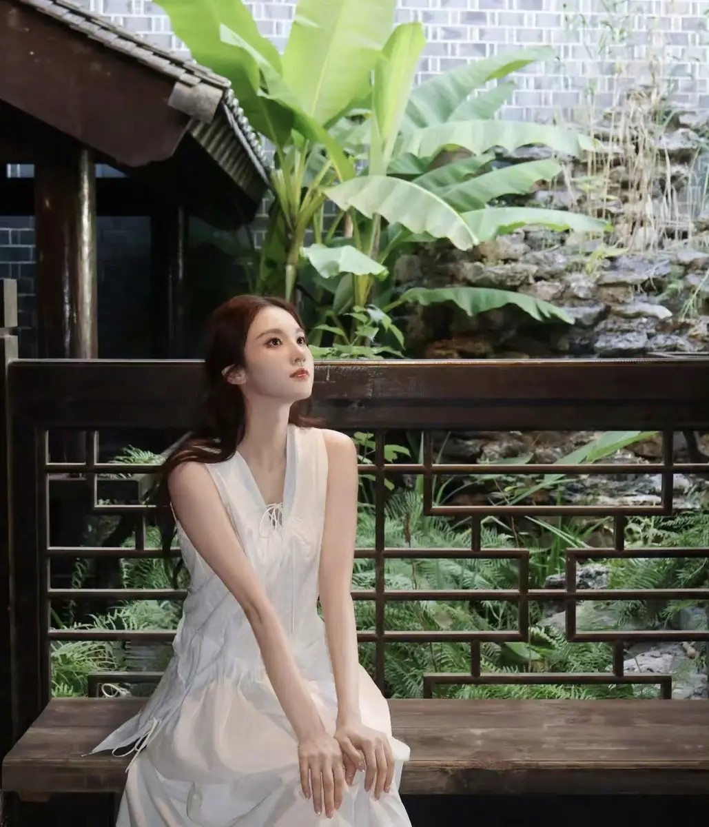 为什么有人健身有瘾，你办了卡却三天打鱼两天晒网？