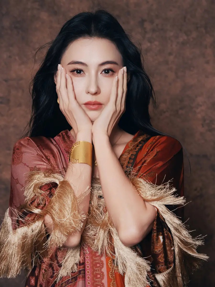 特朗普主义能否攻下拉美左翼最坚实的“堡垒”？10月巴西大选成格局关键